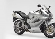 Honda VFR